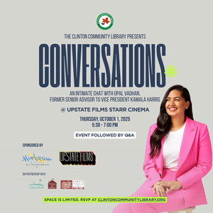 Fireside Chat with F Fireside Chat with F